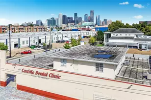 2919 Canal St, Houston, TX 77003 - Photo 6