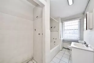 2919 Canal St, Houston, TX 77003 - Photo 18