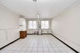 2919 Canal St, Houston, TX 77003 - Photo 10