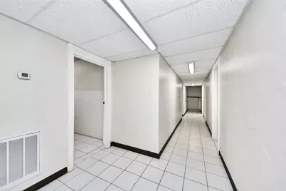 2919 Canal Street, Houston, TX 77003 - Photo 24