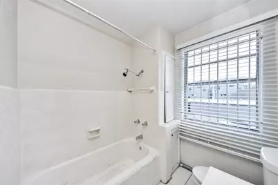 2919 Canal Street, Houston, TX 77003 - Photo 20
