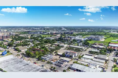 2919 Canal Street, Houston, TX 77003 - Photo 34