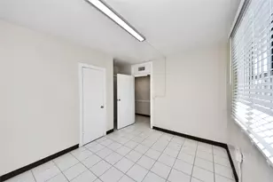 2919 Canal St, Houston, TX 77003 - Photo 26