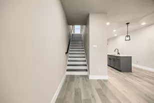 5420 Lynnfield St, Houston, TX 77028 - Photo 16