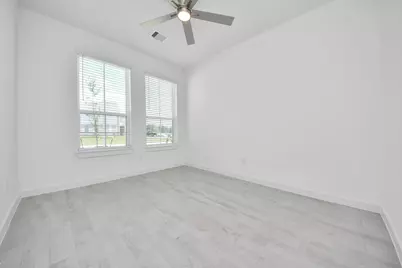 24511 Broad Park Ct, Spring, TX 77373 - Photo 8