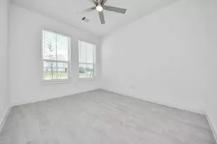 24511 Broad Park Ct, Spring, TX 77373 - Photo 8