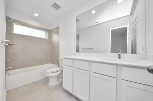 24511 Broad Park Ct, Spring, TX 77373 - Photo 30