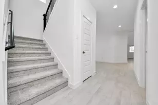 24511 Broad Park Ct, Spring, TX 77373 - Photo 20