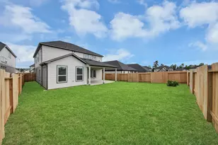 24511 Broad Park Ct, Spring, TX 77373 - Photo 34