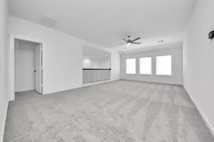 24511 Broad Park Ct, Spring, TX 77373 - Photo 22