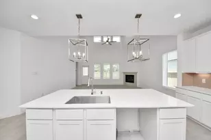24511 Broad Park Ct, Spring, TX 77373 - Photo 16