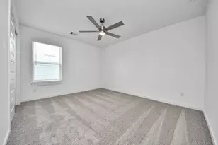 24511 Broad Park Ct, Spring, TX 77373 - Photo 24