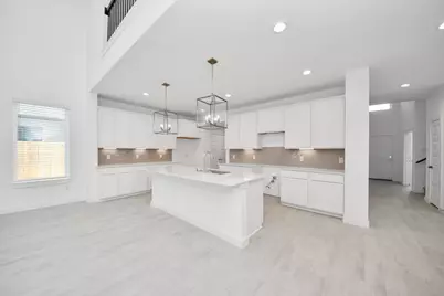 24511 Broad Park Ct, Spring, TX 77373 - Photo 12