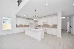 24511 Broad Park Ct, Spring, TX 77373 - Photo 12