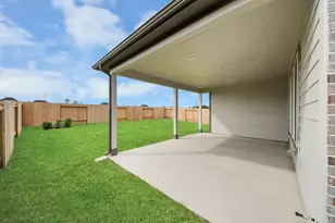 24511 Broad Park Ct, Spring, TX 77373 - Photo 34