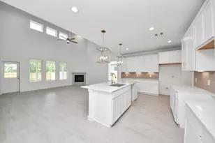 24511 Broad Park Ct, Spring, TX 77373 - Photo 14
