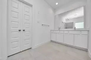 24511 Broad Park Ct, Spring, TX 77373 - Photo 20