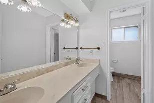 5810 Boyce Springs Dr, Houston, TX 77066 - Photo 20