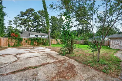 5810 Boyce Springs Drive, Houston, TX 77066 - Photo 26