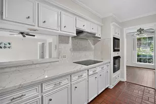5810 Boyce Springs Dr, Houston, TX 77066 - Photo 12