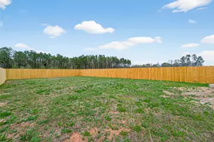 430 Rd 5914-01, Cleveland, TX 77327 - Photo 30