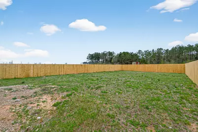 430 Road 5914 01, Cleveland, TX 77327 - Photo 28