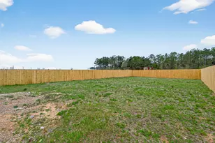 430 Rd 5914-01, Cleveland, TX 77327 - Photo 28