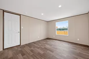 430 Rd 5914-01, Cleveland, TX 77327 - Photo 18