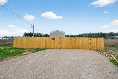 430 Road 5914 01, Cleveland, TX 77327 - Photo 2