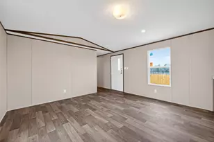 430 Rd 5914-01, Cleveland, TX 77327 - Photo 10