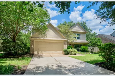 3007 Rimrock Drive, Missouri City, TX 77459 - Photo 30