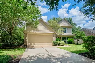 3007 Rimrock Dr, Missouri City, TX 77459 - Photo 30