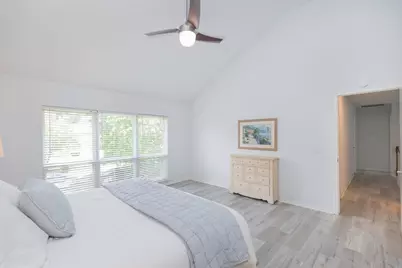 3007 Rimrock Drive, Missouri City, TX 77459 - Photo 16