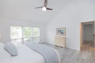 3007 Rimrock Dr, Missouri City, TX 77459 - Photo 16
