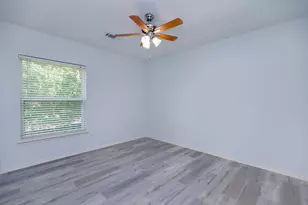 3007 Rimrock Dr, Missouri City, TX 77459 - Photo 22