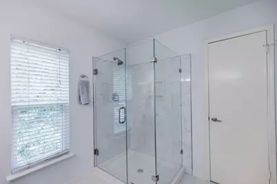 3007 Rimrock Drive, Missouri City, TX 77459 - Photo 20