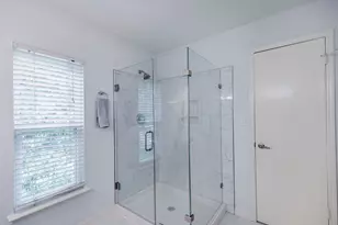 3007 Rimrock Dr, Missouri City, TX 77459 - Photo 20
