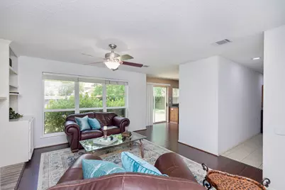 3007 Rimrock Drive, Missouri City, TX 77459 - Photo 12
