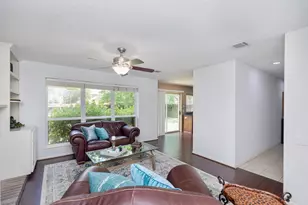 3007 Rimrock Dr, Missouri City, TX 77459 - Photo 12
