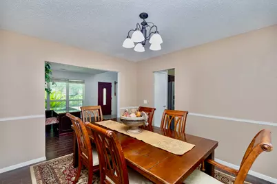 3007 Rimrock Drive, Missouri City, TX 77459 - Photo 6