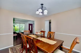 3007 Rimrock Dr, Missouri City, TX 77459 - Photo 6
