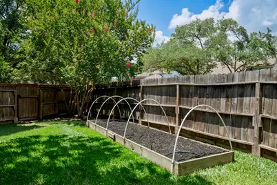 3007 Rimrock Drive, Missouri City, TX 77459 - Photo 28