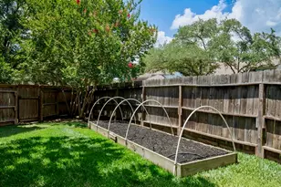 3007 Rimrock Dr, Missouri City, TX 77459 - Photo 28