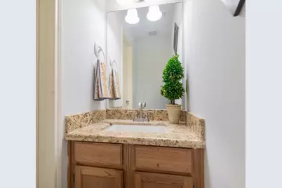 3007 Rimrock Drive, Missouri City, TX 77459 - Photo 14