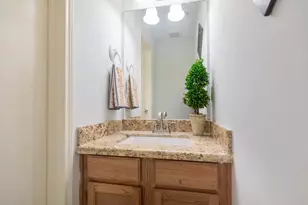 3007 Rimrock Dr, Missouri City, TX 77459 - Photo 14