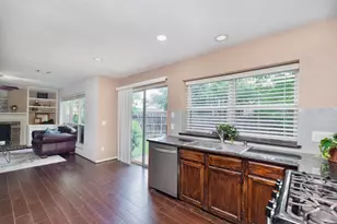 3007 Rimrock Dr, Missouri City, TX 77459 - Photo 10