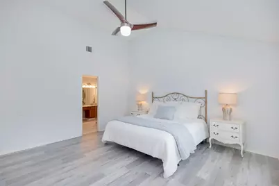 3007 Rimrock Drive, Missouri City, TX 77459 - Photo 18