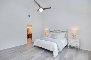 3007 Rimrock Dr, Missouri City, TX 77459 - Photo 18