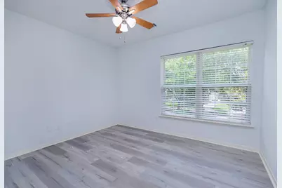 3007 Rimrock Drive, Missouri City, TX 77459 - Photo 24