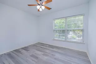 3007 Rimrock Dr, Missouri City, TX 77459 - Photo 24